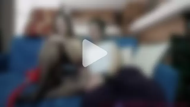 Lucy_and_Marco photo 2