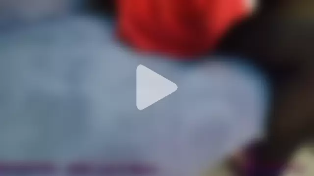 Lucy_and_Marco photo 1