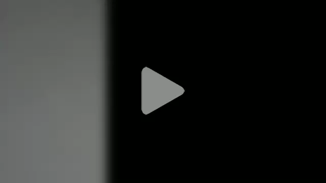 Lucy_bigboobss photo 3