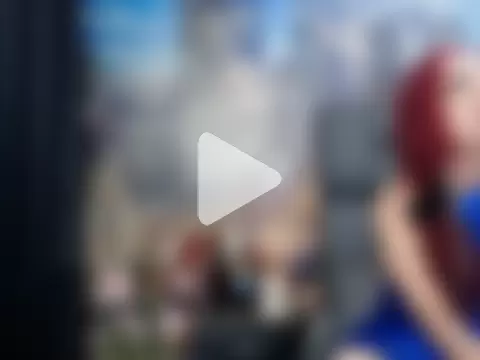 Lucy_mature8 photo 17