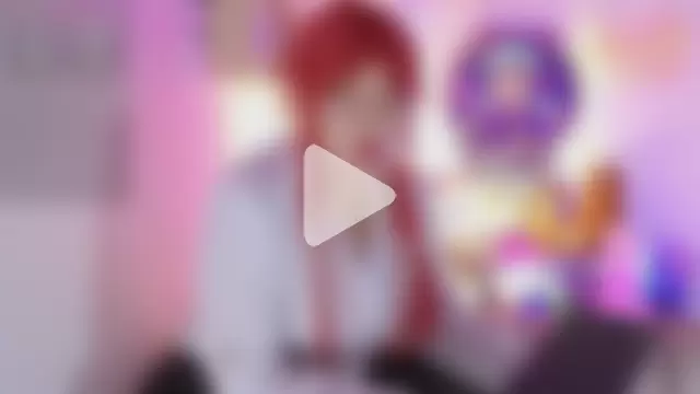 Lucycosplay777 photo 17