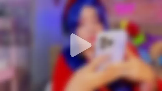 Lucycosplay777 photo 9