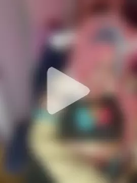 Lucycosplay777 photo 2