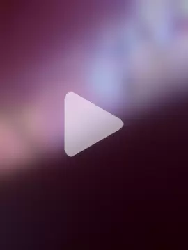 Lucyfer_fire photo 1