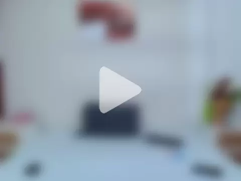 LuigiMarchetti photo 28