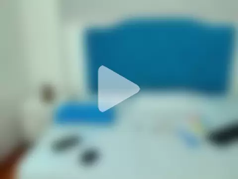 LuigiMarchetti photo 22