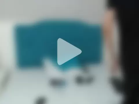 LuigiMarchetti photo 19