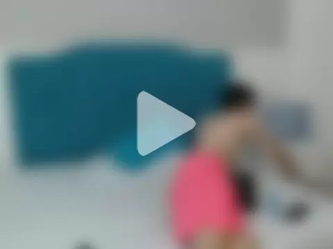 LuigiMarchetti photo 18