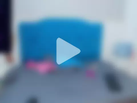 LuigiMarchetti photo 15