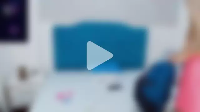 LuigiMarchetti photo 13