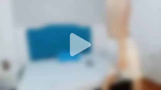 LuigiMarchetti photo 12