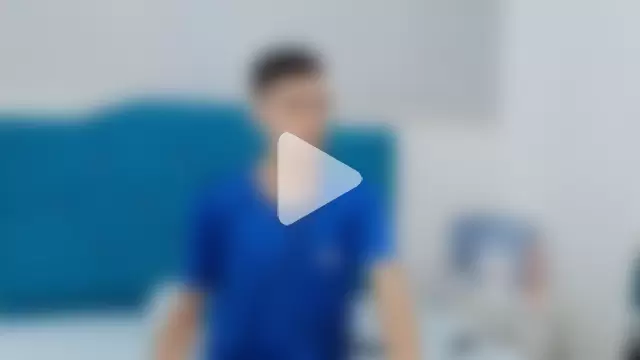 LuigiMarchetti photo 9