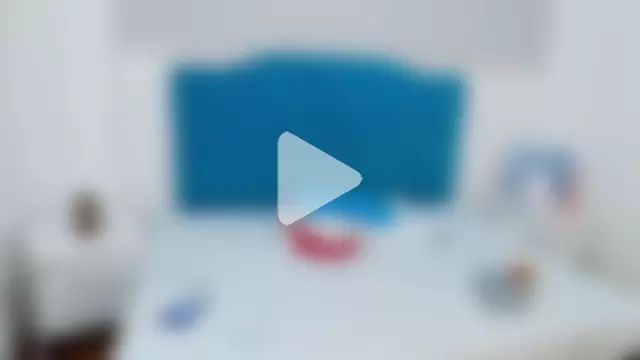 LuigiMarchetti photo 8