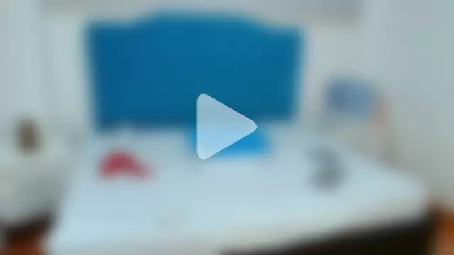 LuigiMarchetti photo 3