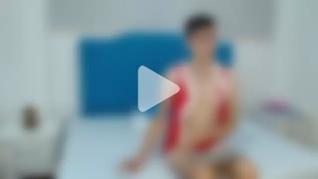 LuigiMarchetti photo 29