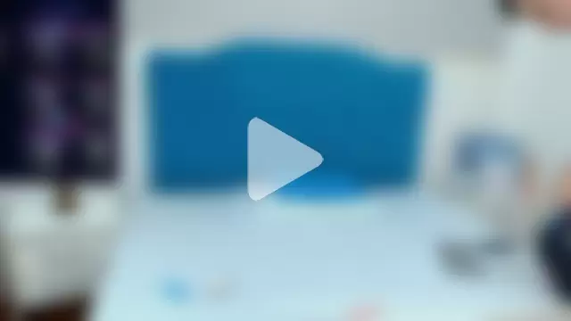 LuigiMarchetti photo 24