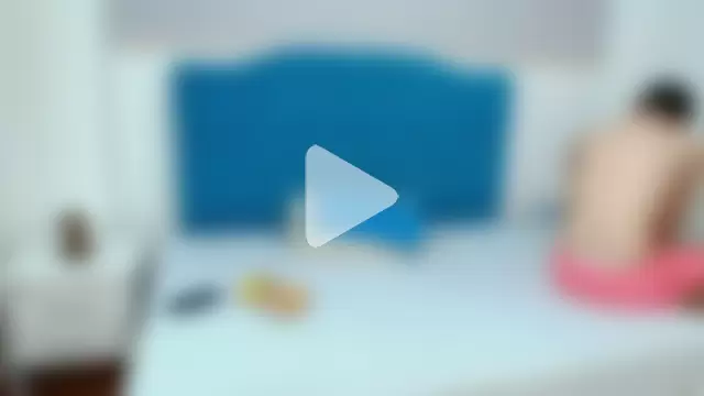 LuigiMarchetti photo 20