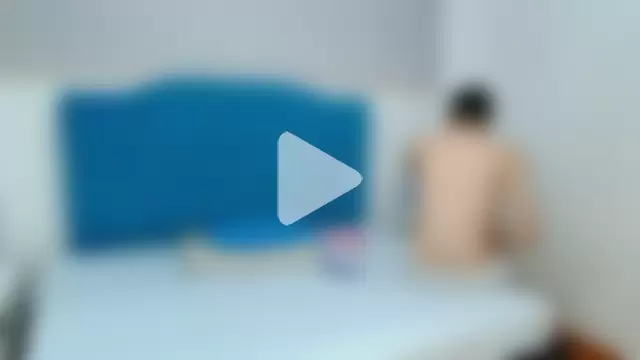 LuigiMarchetti photo 18