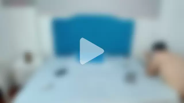 LuigiMarchetti photo 14