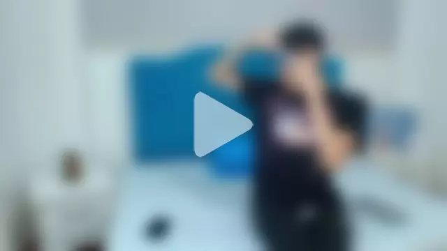 LuigiMarchetti photo 11