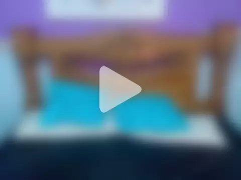 Luigi_Ferrer photo 6