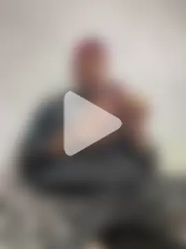 Luigi_cumming1 photo 10