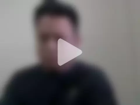 Luis-Armando photo 2