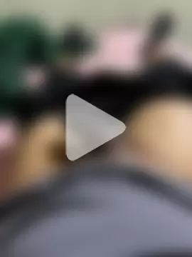 Luis455gomez photo 11