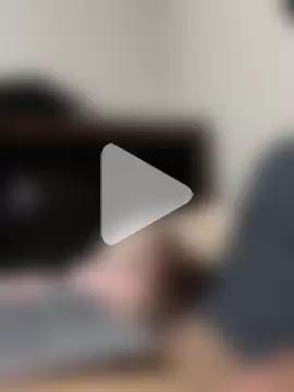 Luis455gomez photo 10