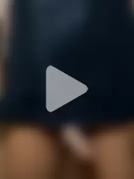 Luis455gomez photo 8