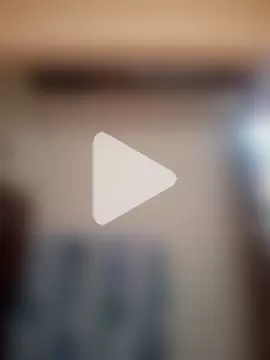 LuisMex1998 photo 22