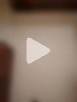 LuisMex1998 photo 19