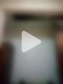 LuisMex1998 photo 18