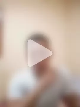 LuisMex1998 photo 11