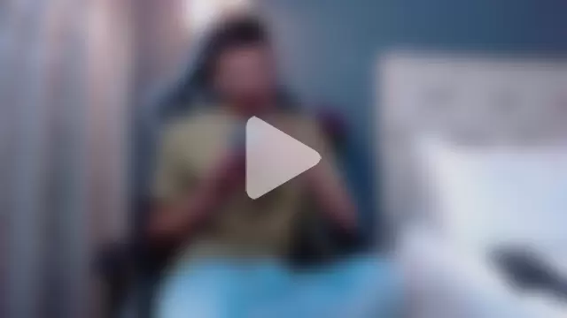 Luis_Negreteth photo 1