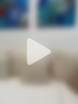 LuisaBecker photo 14