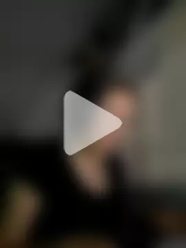 LuisaFernanda170823 photo 2