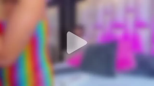 LuisaJonnes_ photo 23