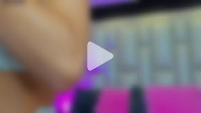 LuisaJonnes_ photo 22