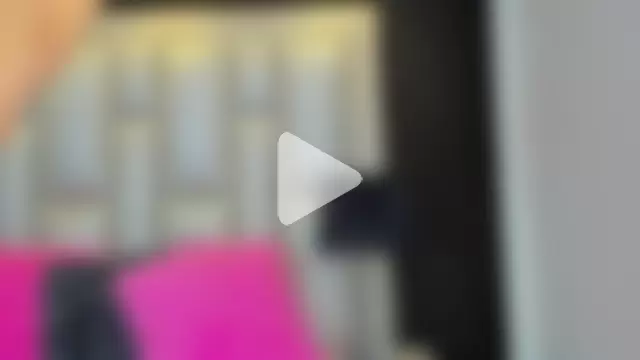 LuisaJonnes_ photo 18