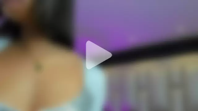 LuisaJonnes_ photo 14