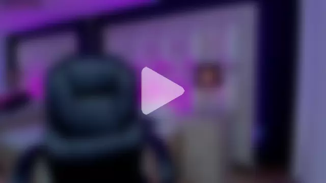 LuisaJonnes_ photo 3