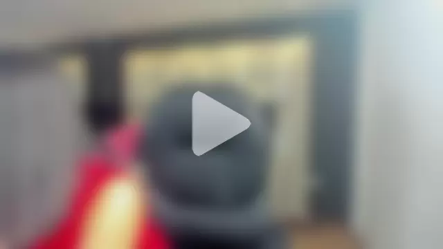 LuisaJonnes_ photo 10