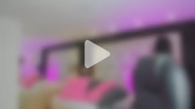 LuisaJonnes_ photo 19