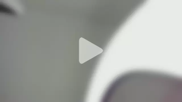 LuisaJonnes_ photo 14