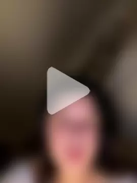 Luisaa_rosee photo 5