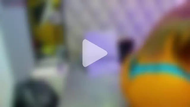 Luisanakoi777_ photo 2