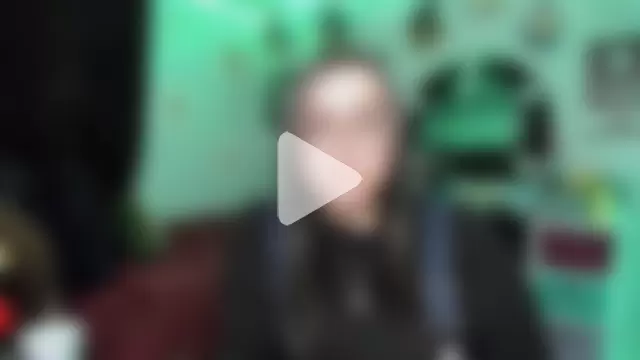 Luise_Meyrink photo 1