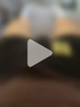 Luishorny19 photo 10