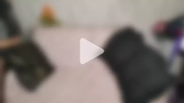 Luiza_Hammer photo 20